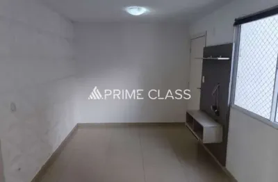 Apartamento com 2 quartos à venda na rua guarujá, 200, são josé, canoas por r$ 250.000