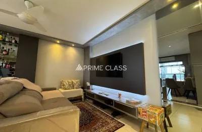 Apartamento com 3 quartos à venda na avenida victor barreto, 2138, centro, canoas por r$ 615.000