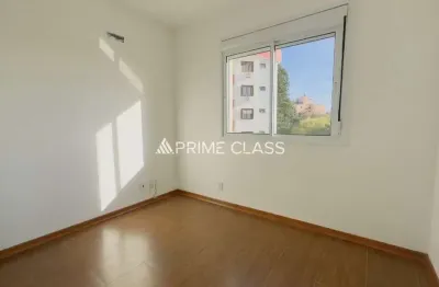 Apartamento com 2 quartos à venda na rua doutor barcelos, 97, centro, canoas por r$ 389.000