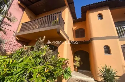 Casa com 2 quartos à venda na davi canabarro, 502, centro, canoas por r$ 1.499.889