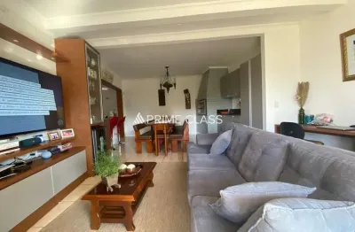 Apartamento com 3 quartos à venda na rua germânia, 303, centro, canoas por r$ 1.699.900