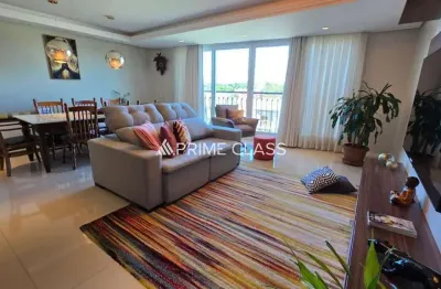 Apartamento com 3 quartos à venda na rua prata, 199, liberdade, esteio por r$ 1.199.898