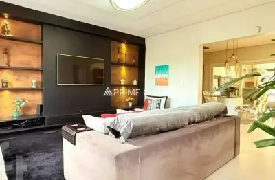 Casa com 3 quartos à venda na rua dos jaborandis, 34, igara, canoas por r$ 899.000