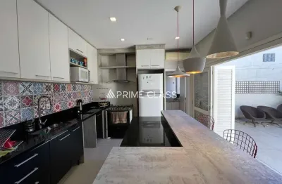 Casa com 3 quartos à venda na rua dos jaborandis, 34, igara, canoas por r$ 899.000