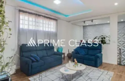 Casa com 3 quartos à venda na dr. alfredo angelo filho, 376, igara, canoas por r$ 958.000