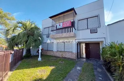 Casa com 3 quartos para alugar na rua assis brasil, 21, nossa senhora das graças, canoas por r$ 3.500