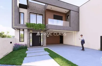 Casa com 3 quartos à venda na guilherme caumo, 204, igara, canoas por r$ 1.400.000