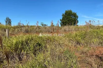 Terreno à venda na rua lopes trovão, são josé, canoas por r$ 350.000