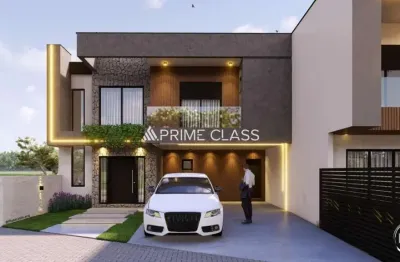 Casa com 3 quartos à venda na do salso chorão, 55, igara, canoas por r$ 1.400.000