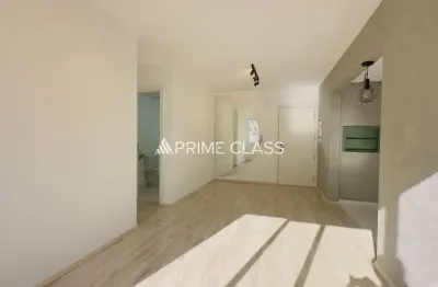Apartamento com 2 quartos à venda na avenida doutor sezefredo azambuja vieira, 2277, marechal rondon, canoas por r$ 470.000