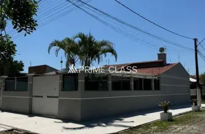 Casa com 2 quartos à venda na olympia, 9, mato grande, canoas por r$ 600.000