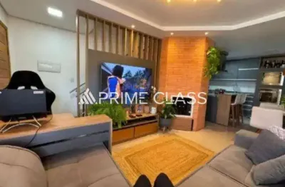 Casa com 2 quartos à venda na geraldo gilberto ludwig, 116, são josé, canoas por r$ 620.000