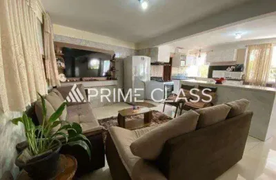 Casa com 4 quartos à venda na areias brancas, 36, estância velha, canoas por r$ 598.990