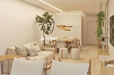 Apartamento com 3 quartos à venda na rua bento gonçalves, 35, são sebastião, esteio por r$ 1.649.990