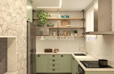 Apartamento com 3 quartos à venda na rua bento gonçalves, 35, são sebastião, esteio por r$ 1.499.899