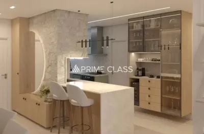 Apartamento com 3 quartos à venda na rua bento gonçalves, 35, são sebastião, esteio por r$ 1.499.990