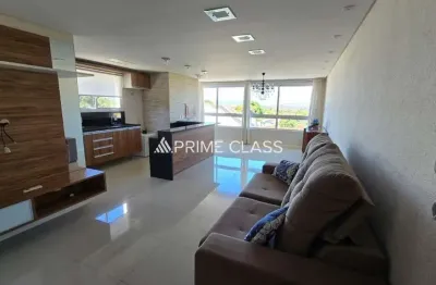 Apartamento com 3 quartos à venda na rua santa terezinha, 682, nossa senhora das graças, canoas por r$ 699.999