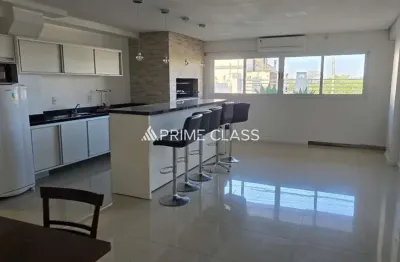 Apartamento com 3 quartos à venda na rua santa terezinha, 682, nossa senhora das graças, canoas por r$ 699.998