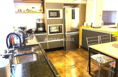 Casa com 3 quartos à venda na rua manoel athanazio dias, 228, centro, sapucaia do sul por r$ 1.399.900