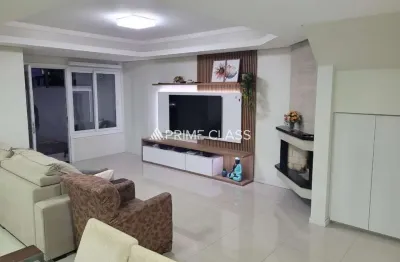 Casa com 3 quartos à venda na rua geórgia, 172, moinhos de vento, canoas por r$ 1.190.000