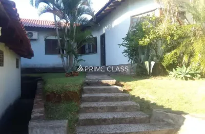 Casa com 2 quartos à venda na rua país de gales, 562, marechal rondon, canoas por r$ 640.000