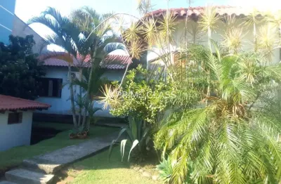 Casa com 2 quartos à venda na rua país de gales, 562, marechal rondon, canoas por r$ 640.000