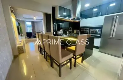 Casa com 3 quartos à venda na rua da erva mate, 1044, igara, canoas por r$ 814.900