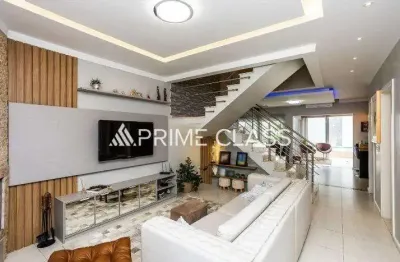 Casa com 4 quartos à venda na rua bélgica, 76, marechal rondon, canoas por r$ 1.999.990