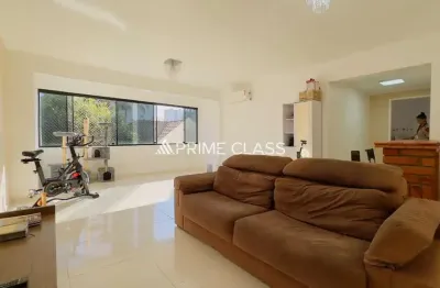 Apartamento com 2 quartos à venda na rua napoleão laureano, 361, centro, canoas por r$ 549.900