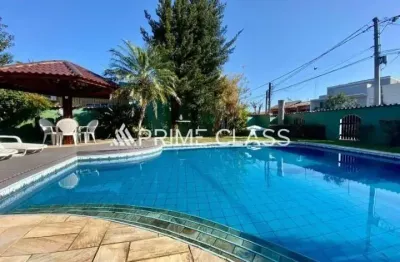 Casa com 4 quartos à venda na rua dos flamboyant, 643, igara, canoas por r$ 1.915.000