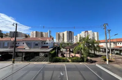 Casa em condomínio fechado com 2 quartos à venda na rua aurora, 1200, marechal rondon, canoas por r$ 580.000