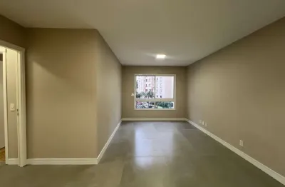 Apartamento com 3 quartos à venda na rua aurora, 1250, marechal rondon, canoas por r$ 585.000