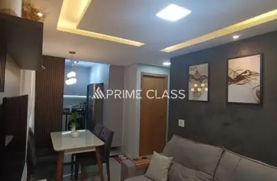Apartamento com 2 quartos para alugar na rua das violetas, 724, igara, canoas por r$ 3.000