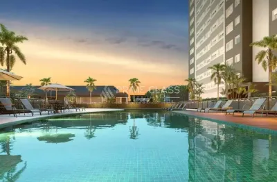 Apartamento com 3 quartos à venda na avenida doutor sezefredo azambuja vieira, 2171, marechal rondon, canoas por r$ 700.000