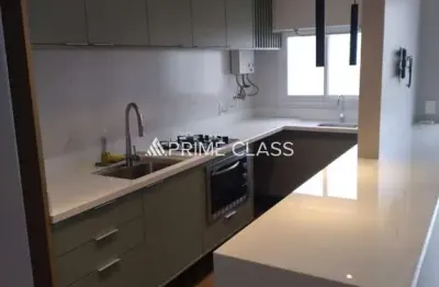Apartamento com 2 quartos à venda na rua brasil, 1375, centro, canoas por r$ 479.990