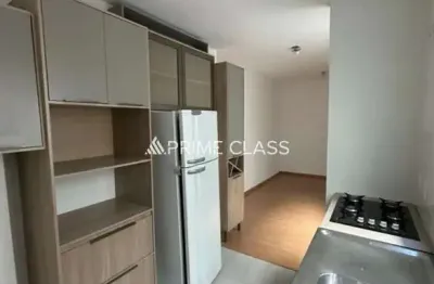 Apartamento com 2 quartos à venda na rua das violetas, 724, igara, canoas por r$ 219.999