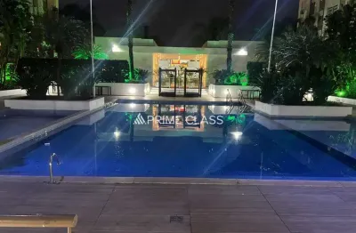 Apartamento com 3 quartos à venda na avenida doutor sezefredo azambuja vieira, 2277, marechal rondon, canoas por r$ 627.000
