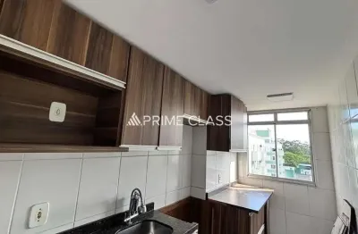 Apartamento com 3 quartos à venda na avenida açucena, 2999, estância velha, canoas por r$ 330.000