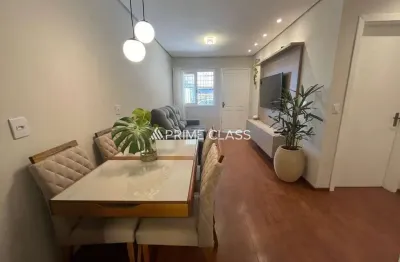 Casa com 2 quartos à venda na genebra, 87, são josé, canoas por r$ 339.900