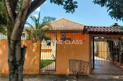 Casa com 2 quartos à venda na rua santa terezinha, 101, nossa senhora das graças, canoas por r$ 480.000