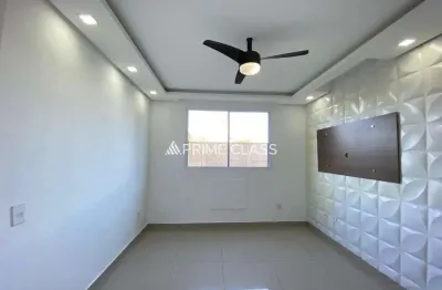 Apartamento com 2 quartos à venda na rua lopes trovão, 45, são josé, canoas por r$ 215.000