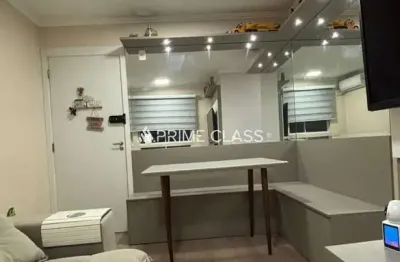 Apartamento com 2 quartos para alugar na são luis, 622, centro, canoas por r$ 2.300