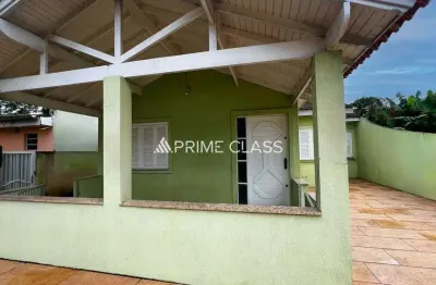 Casa com 2 quartos à venda na rua latino coelho, 304, estância velha, canoas por r$ 422.000