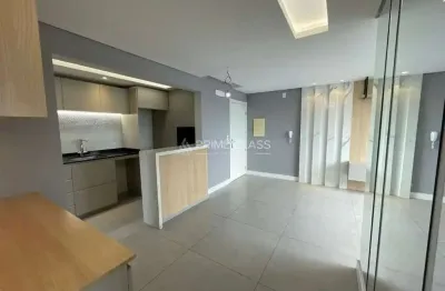 Apartamento com 3 quartos à venda na avenida doutor sezefredo azambuja vieira, 2277, marechal rondon, canoas por r$ 620.000