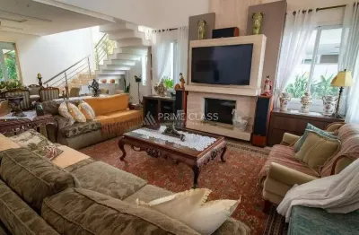 Casa em condomínio fechado com 3 quartos à venda na avenida açucena, 50, estância velha, canoas por r$ 3.199.900