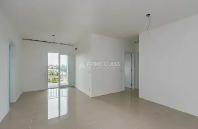 Apartamento com 3 quartos à venda na rua fab, 403, nossa senhora das graças, canoas por r$ 657.000