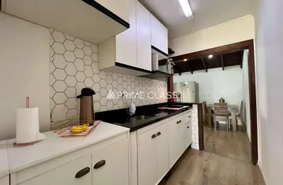 Casa em condomínio fechado com 2 quartos para alugar na rua brigadeiro ivo borges, 1000, são luis, canoas por r$ 2.450