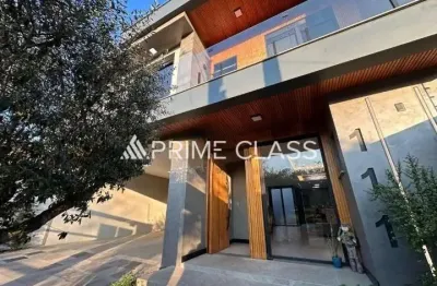 Casa com 4 quartos à venda na aquarius, 111, moinhos de vento, canoas por r$ 1.689.000