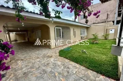 Casa com 2 quartos para alugar na rua josé de alencar, 120, rio branco, canoas por r$ 2.800