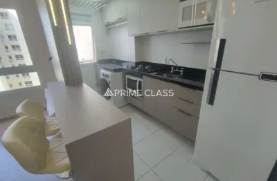 Apartamento com 2 quartos para alugar na avenida farroupilha, 5508, marechal rondon, canoas por r$ 3.400